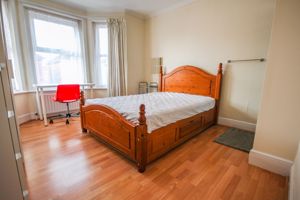 Photo 13- click for photo gallery